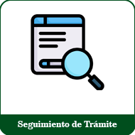 Mpartes