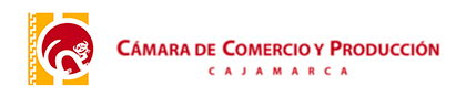 Camara comercio
