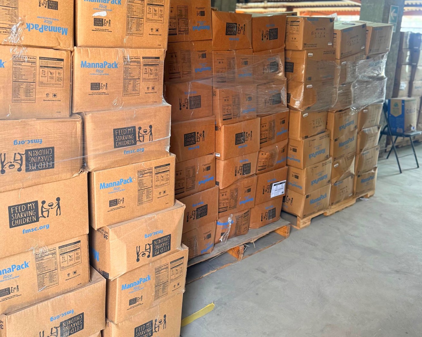 ent kits 020625 004