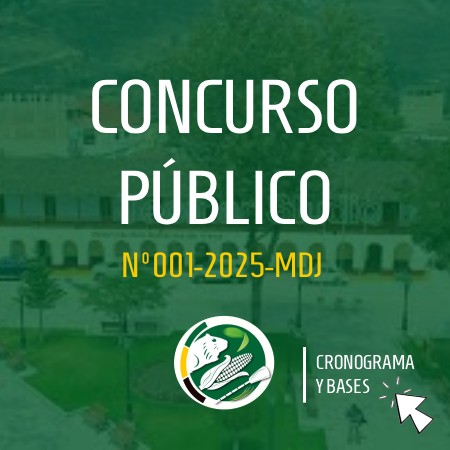 Simulacro 13 oct 2025